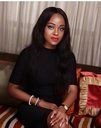 Vanessa Nwuka